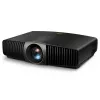 BenQ BR9708 shortthrow-projector 2600 ANSI lumen DLP UHD 4K (3840x2160) 3D zwart