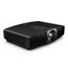 BenQ BR9708 shortthrow-projector 2600 ANSI lumen DLP UHD 4K (3840x2160) 3D zwart