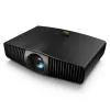 BenQ BR9708 shortthrow-projector 2600 ANSI lumen DLP UHD 4K (3840x2160) 3D zwart