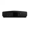 BenQ BR9708 shortthrow-projector 2600 ANSI lumen DLP UHD 4K (3840x2160) 3D zwart
