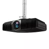 BenQ BR9708 shortthrow-projector 2600 ANSI lumen DLP UHD 4K (3840x2160) 3D zwart