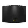 BenQ BR9708 shortthrow-projector 2600 ANSI lumen DLP UHD 4K (3840x2160) 3D zwart