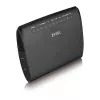Zyxel VMG3312-T20A wifirouter Gigabit Ethernet single-band (2,4 GHz) wit
