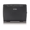 Zyxel VMG3312-T20A wifirouter Gigabit Ethernet single-band (2,4 GHz) wit