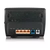 Zyxel VMG3312-T20A wifirouter Gigabit Ethernet single-band (2,4 GHz) wit