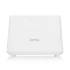Zyxel EX3301-T0 wifirouter Gigabit Ethernet dual-band (2,4 GHz / 5 GHz) wit
