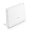 Zyxel EX3301-T0 wifirouter Gigabit Ethernet dual-band (2,4 GHz / 5 GHz) wit