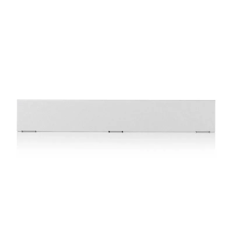 Zyxel MG-105 unmanaged 2.5G Ethernet (100/1000/2500) staal