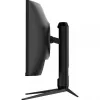 MSI G271CQPDE E2 computermonitor 68,6 cm (27″) 2560 x 1440 pixels Wide Quad HD LED zwart