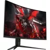 MSI G271CQPDE E2 computermonitor 68,6 cm (27″) 2560 x 1440 pixels Wide Quad HD LED zwart