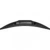 MSI G271CQPDE E2 computermonitor 68,6 cm (27″) 2560 x 1440 pixels Wide Quad HD LED zwart