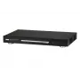ATEN 4-poorts HDMI CAT5e/6 splitter via enkele Cat-kabel / 4K / RS232 / HDBaseT