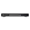 ATEN 4-poorts HDMI CAT5e/6 splitter via enkele Cat-kabel / 4K / RS232 / HDBaseT