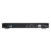 ATEN 4-poorts HDMI CAT5e/6 splitter via enkele Cat-kabel / 4K / RS232 / HDBaseT