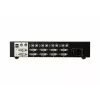 ATEN 4-poorts USB DVI Dual Display Secure KVM