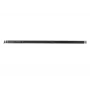 ATEN 0U Basic PDU met overspanningsbeveiliging