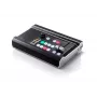 ATEN StreamLIVE HD meerkanaals AV-mixer