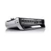 ATEN StreamLIVE HD meerkanaals AV-mixer