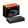Grafische kaart GIGABYTE AORUS RTX 5060 Ti AI BOX — 16 GB GDDR7, 128-bit, PCIe 5.0, 2572 MHz