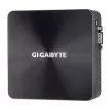 GIGABYTE GB-BRi5H-10210(E) UCFF zwart i5-10210U 1,6 GHz