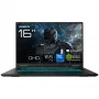 Laptop GIGABYTE GAMING A18 Core i7 240Hz / 32GB RAM / 1TB SSD / NVIDIA RTX 5070 Ti / Windows 11 Home