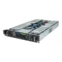 Computerbehuizing Gigabyte G293-Z20 rackserver 2U zwart