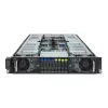 Computerbehuizing Gigabyte G293-Z20 rackserver 2U zwart