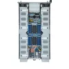 Computerbehuizing Gigabyte G293-Z20 rackserver 2U zwart