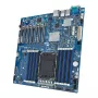 GIGABYTE MS33-AR1 moederbord Intel C741 LGA 4677 (Socket E) Extended ATX
