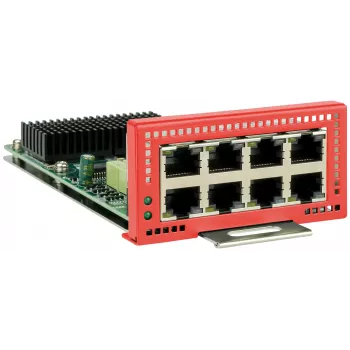 Securepoint SP-UTM-11391 hardware-firewallcomponent netwerkmodule