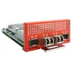 Securepoint SP-UTM-11392 hardware-firewallcomponent netwerkmodule