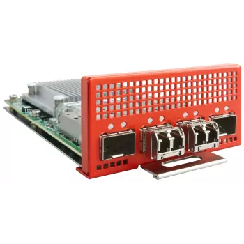 Securepoint SP-UTM-11392 hardware-firewallcomponent netwerkmodule