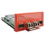 Securepoint SP-UTM-11392 hardware-firewallcomponent netwerkmodule