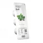 EMSA Click & Grow basilicum