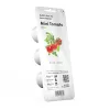 EMSA Click & Grow mini-tomaat plantenset