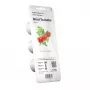 EMSA Click & Grow mini-tomaat plantenset