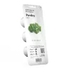 EMSA Click & Grow peterselie
