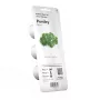 EMSA Click & Grow peterselie