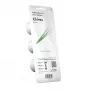 EMSA Click & Grow bieslook kruidenplantenset