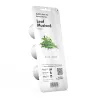 EMSA Click & Grow plantenpot
