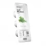 Click & Grow Smart Garden navulling 3-pack (SGR19X3)