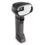 Draadloze 2D-DPM-handscanner Zebra DS4678, Bluetooth barcode-imager