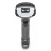 Draadloze 2D-DPM-handscanner Zebra DS4678, Bluetooth barcode-imager