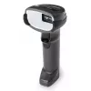 Draadloze 2D-DPM-handscanner Zebra DS4678, Bluetooth barcode-imager