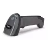 Cradle USB-kit Zebra DS4678-DP zwart standaard EMEA NA