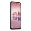 TCL 60 SE NXTPAPER 5G 17 cm (6,7 inch) Android 15 USB Type-C 8 GB 256 GB 5200 mAh grijs