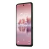 TCL 60 SE NXTPAPER 5G 17 cm (6,7 inch) Android 15 USB Type-C 8 GB 256 GB 5200 mAh grijs