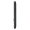 TCL OneTouch 4042S Dual SIM feature phone met oplaadstation, grijs