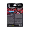 XSHOT Pro Series halflange pijlen navulverpakking (100 pijlen) ZURU