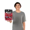 XSHOT Pro Series halflange pijlen navulverpakking (100 pijlen) ZURU